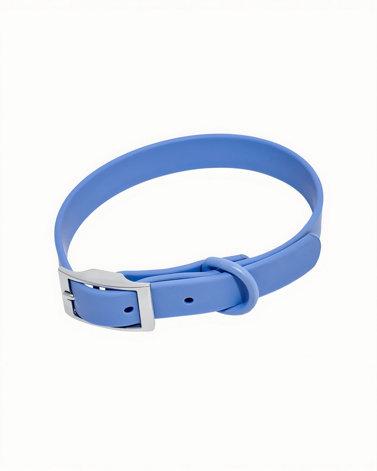 Waterproof Pet Collar