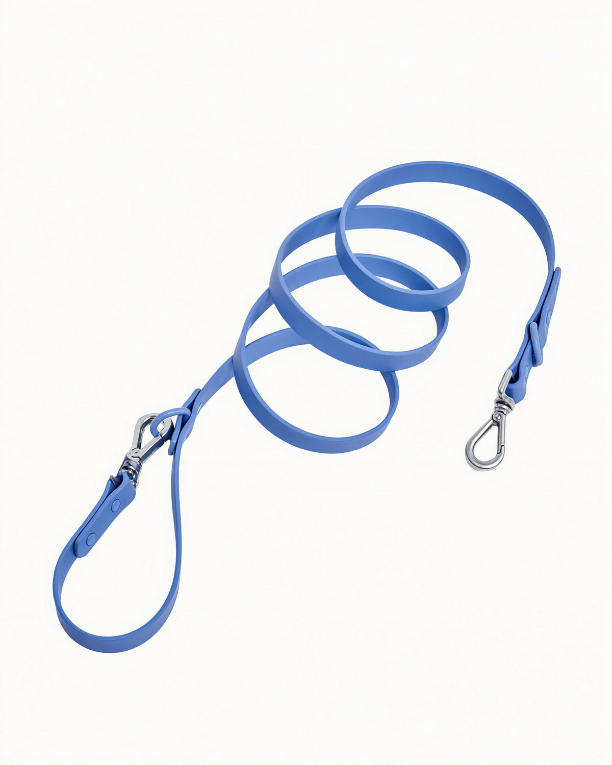 PVC-Coated Pet Leash