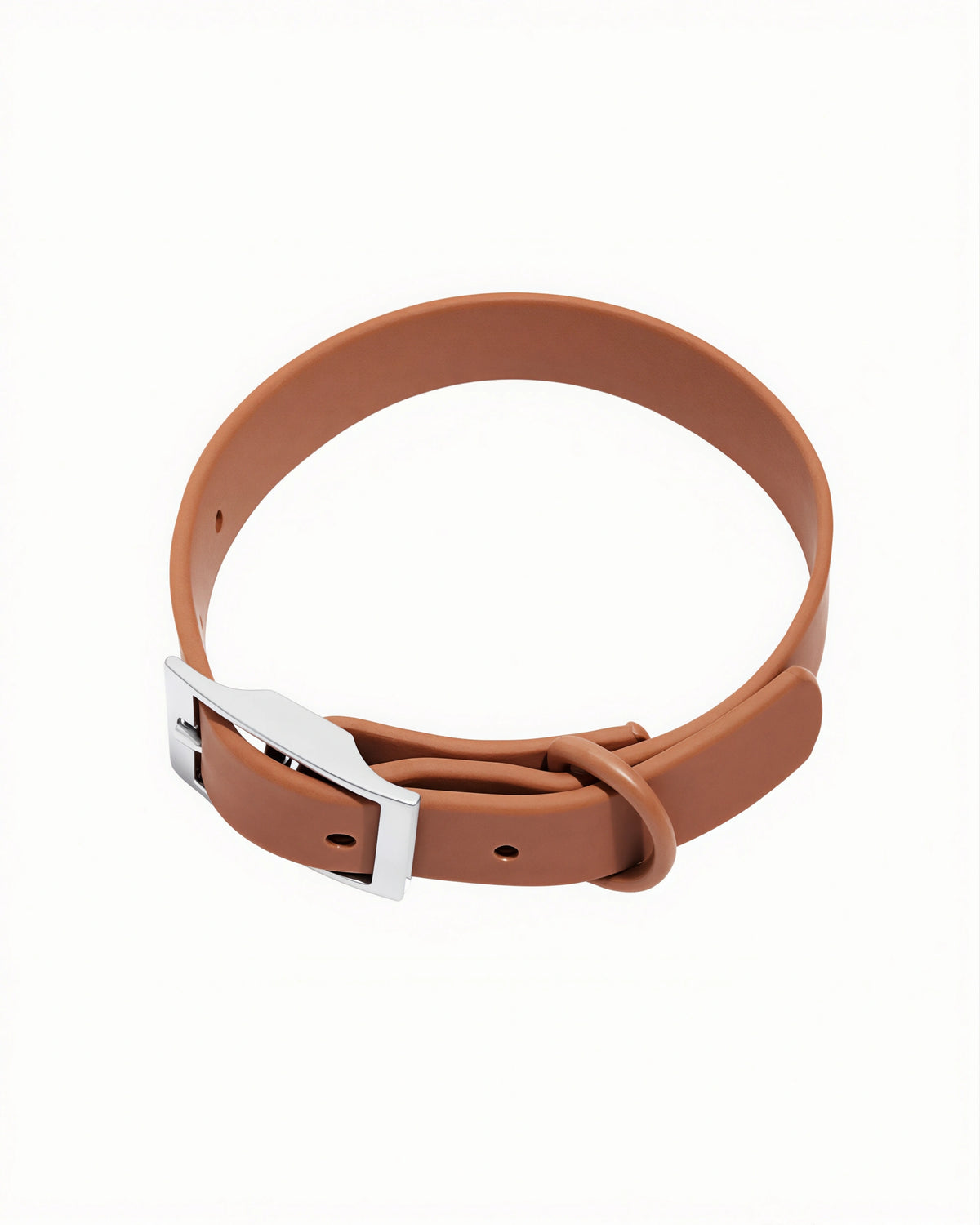 Waterproof Pet Collar