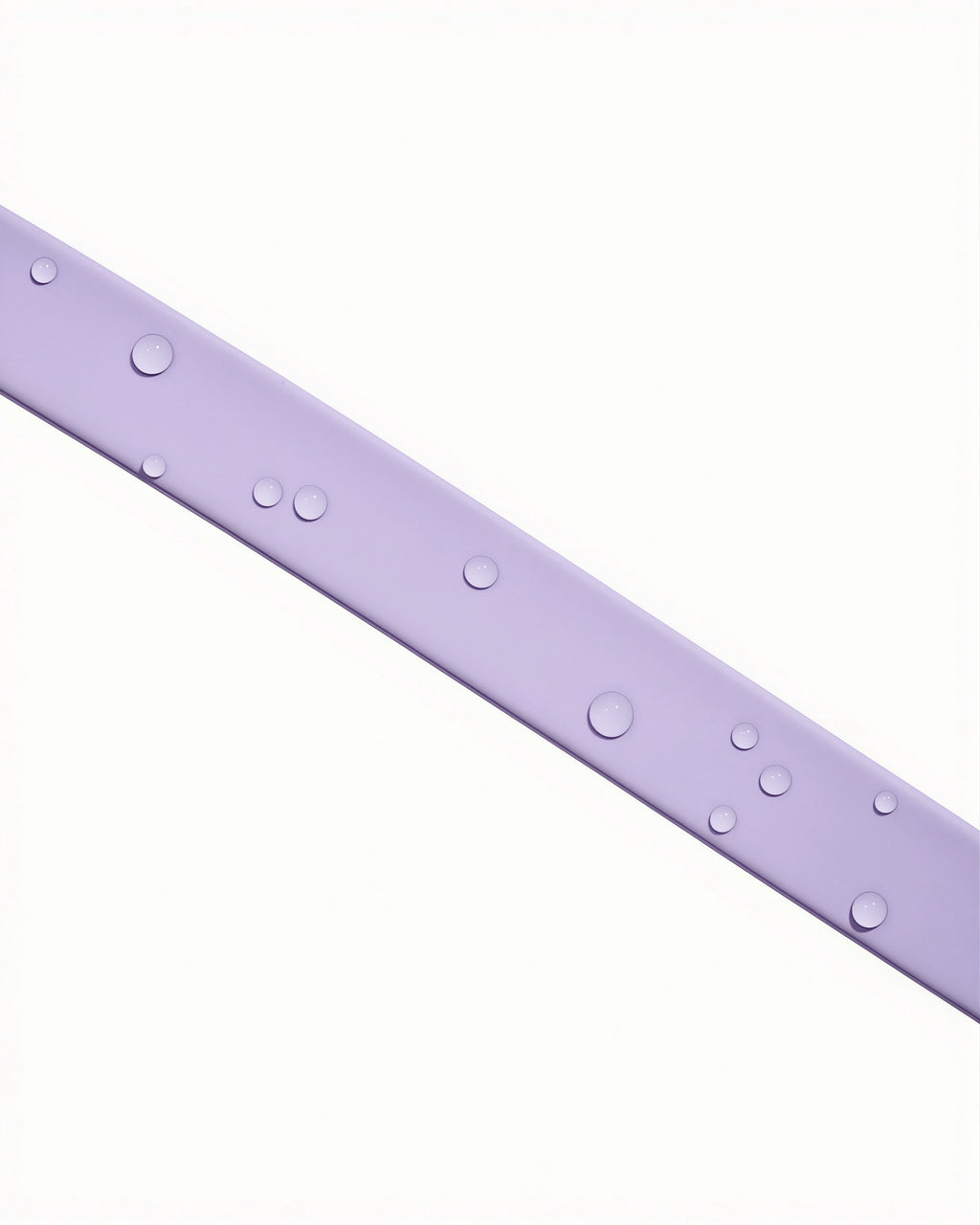 Waterproof Pet Collar
