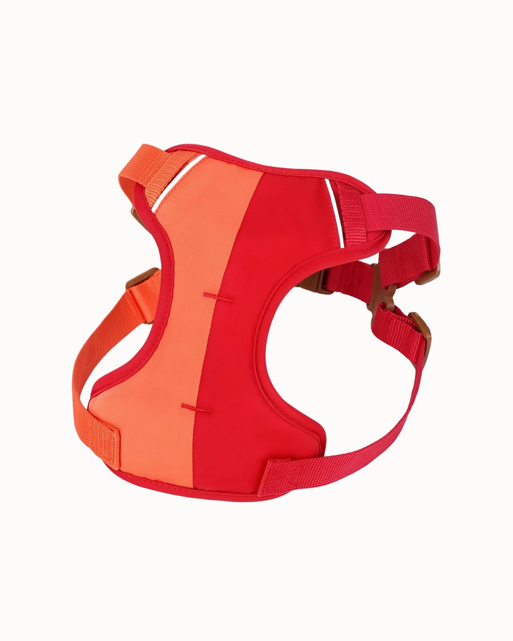 Reflective Dog Harness