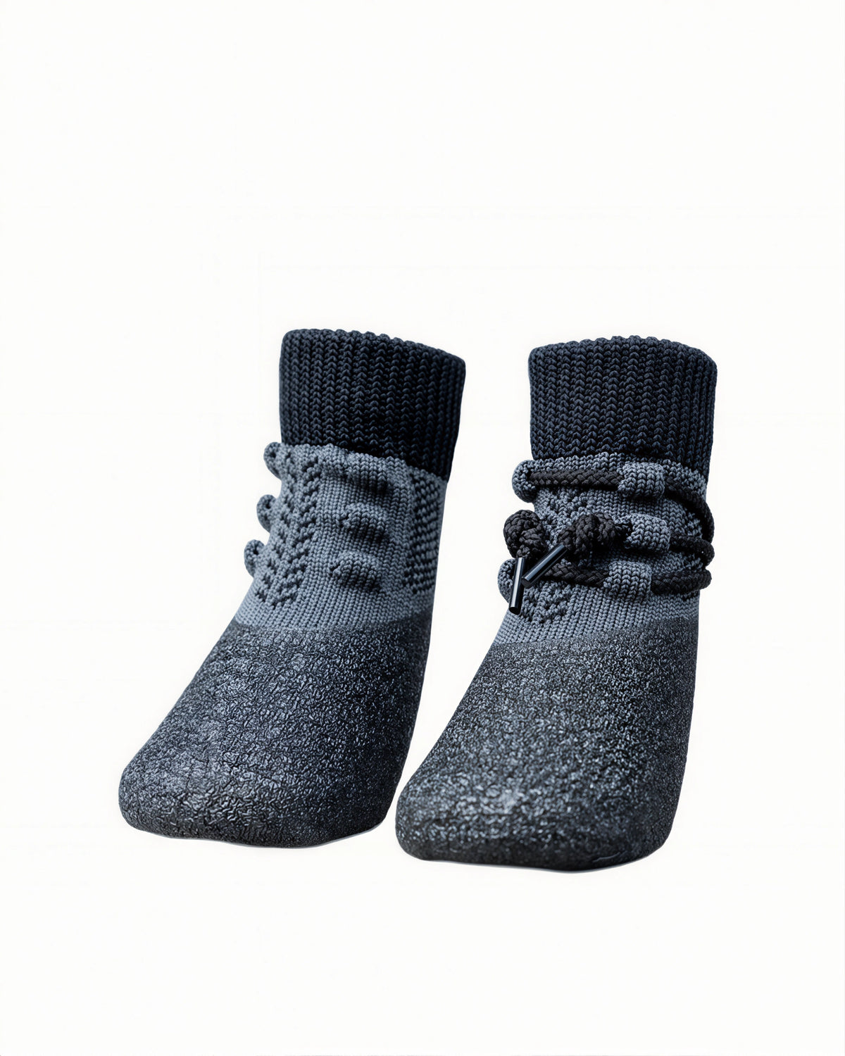 Waterproof Non-Slip Dog Boots