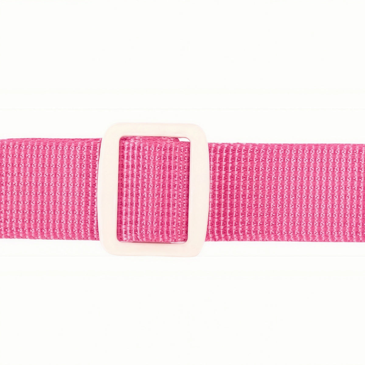 Water-Resistant Dog Harness & Leash Set