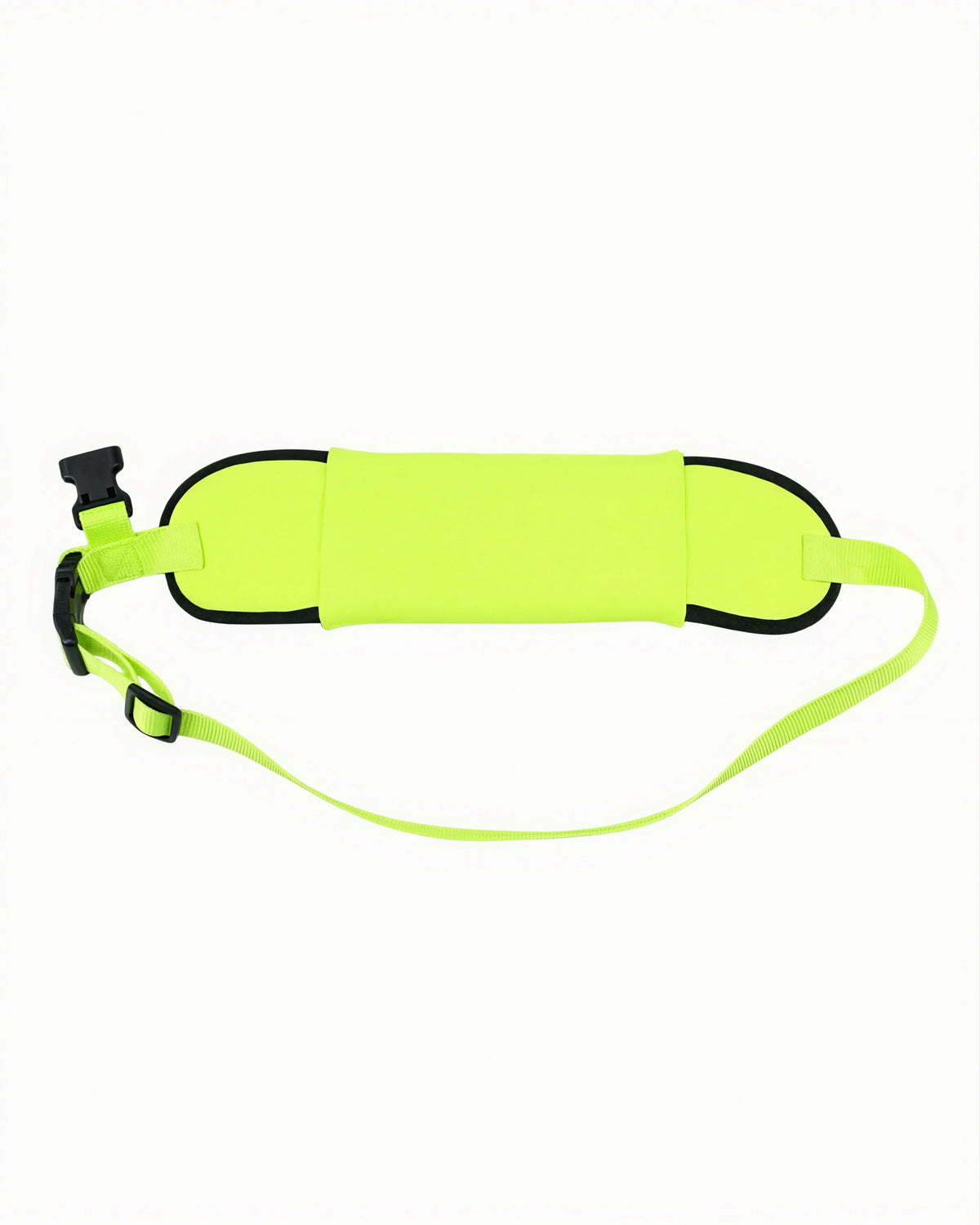 Hands-Free Running Dog Leash