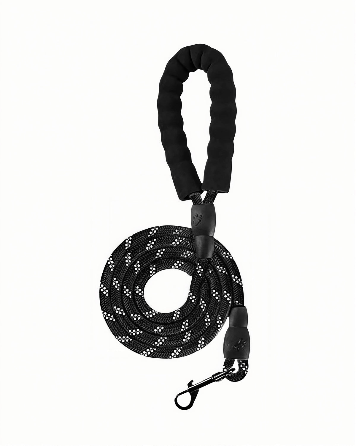 Dog Leash