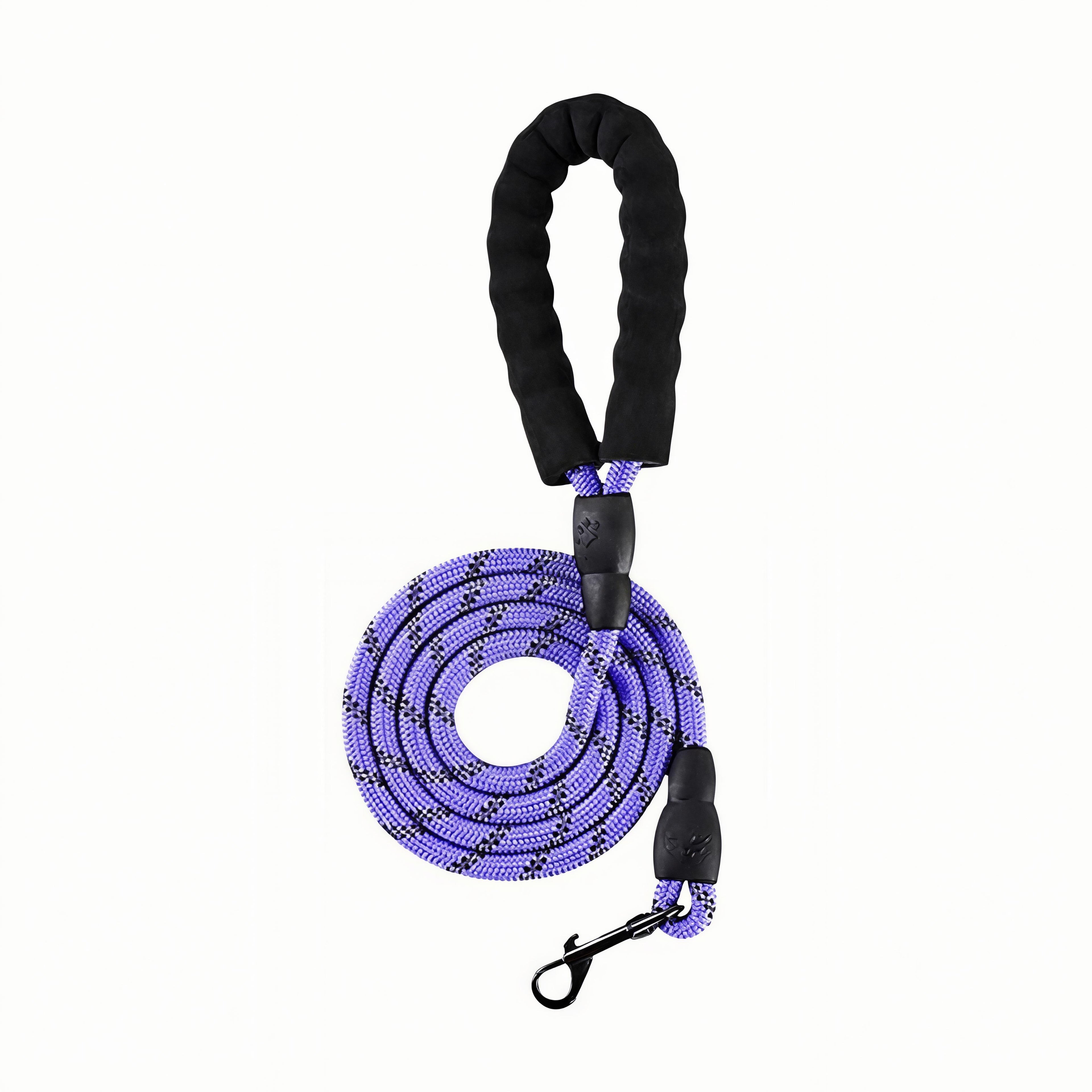 Dog Leash