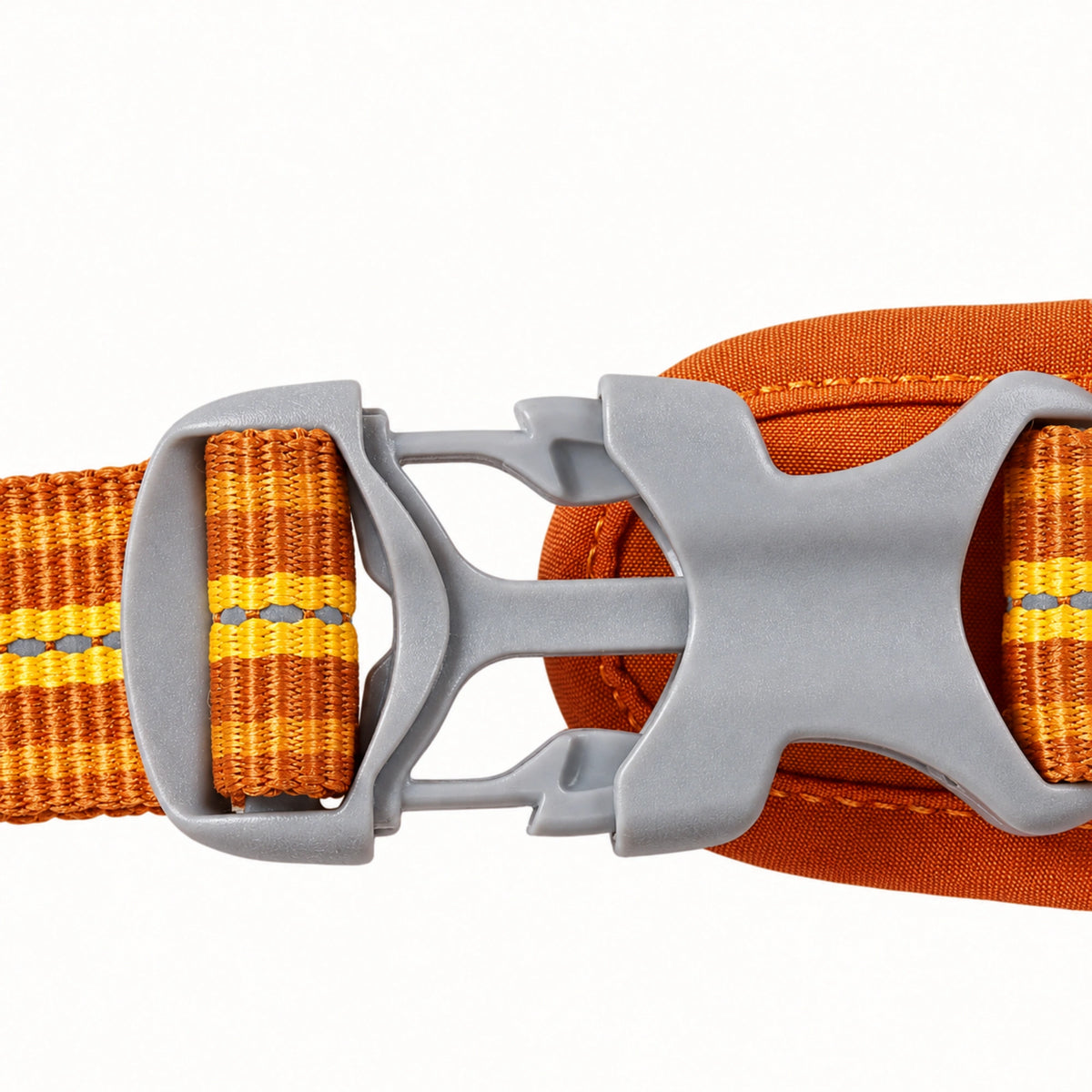 Reflective Dog Harness