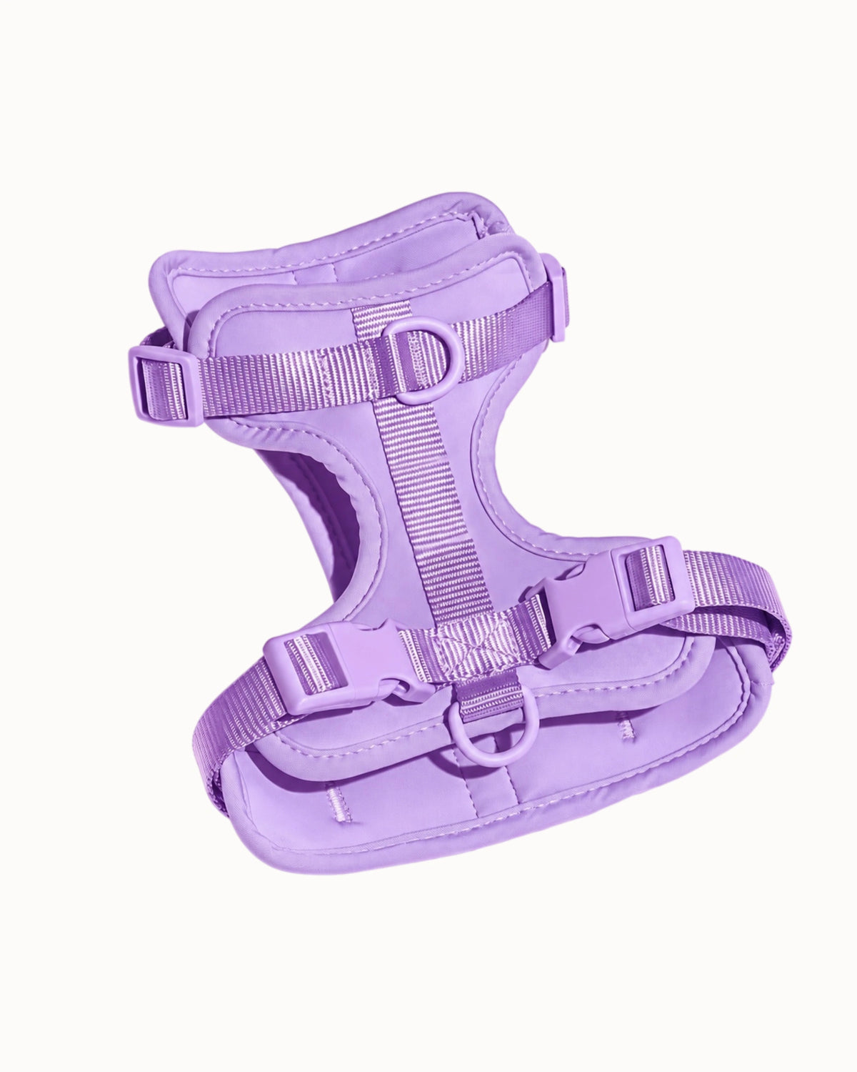 Breathable Mesh Dog Harness