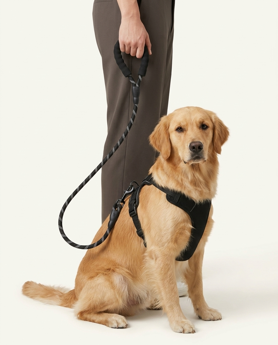 Dog Leash
