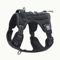 Heavy Dog Harness