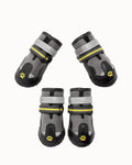 Waterproof Winter Dog Boots