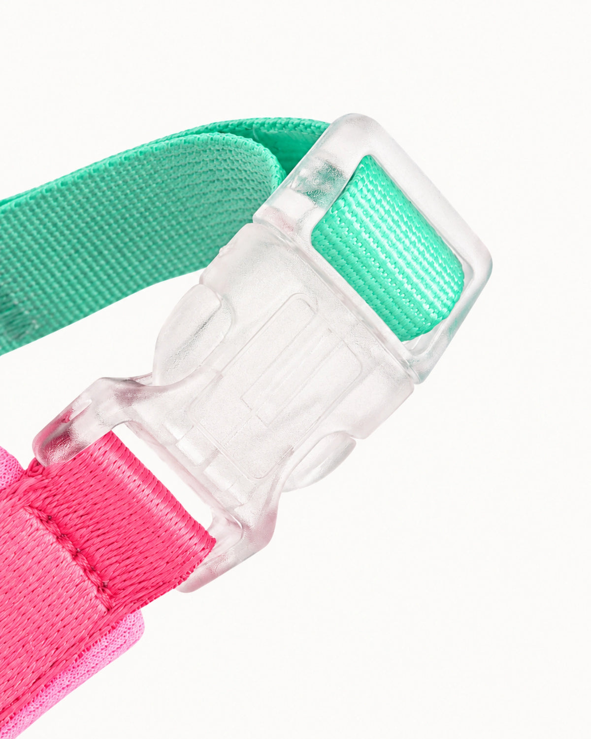 Lightweight Dog Harness