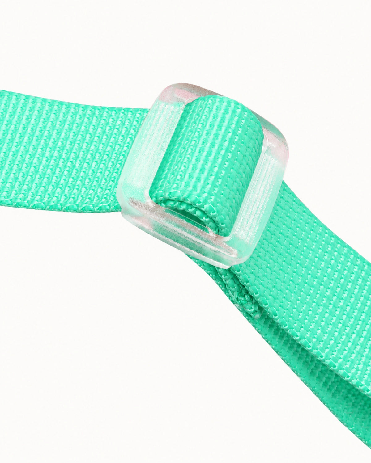 Lightweight Dog Harness