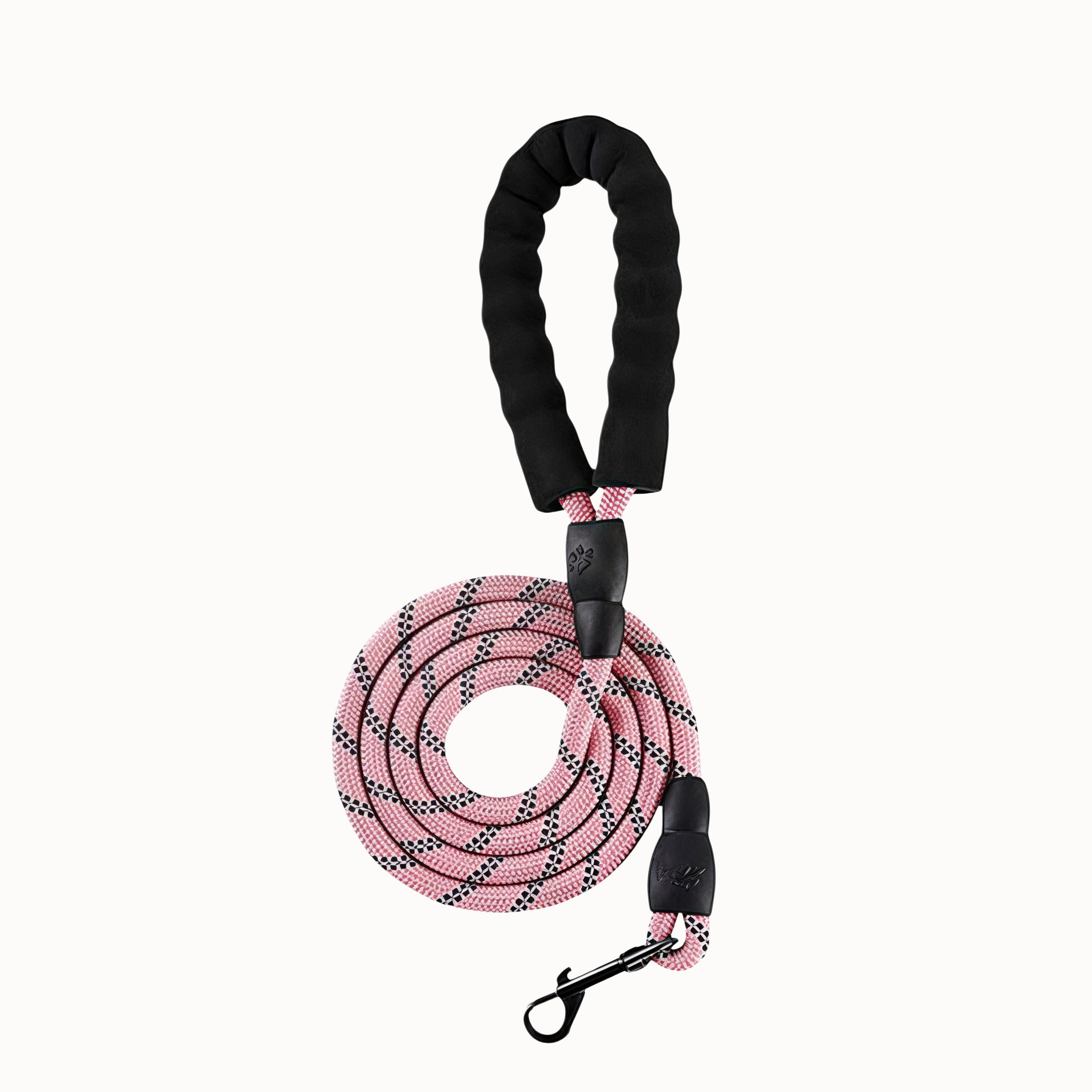 Dog Leash