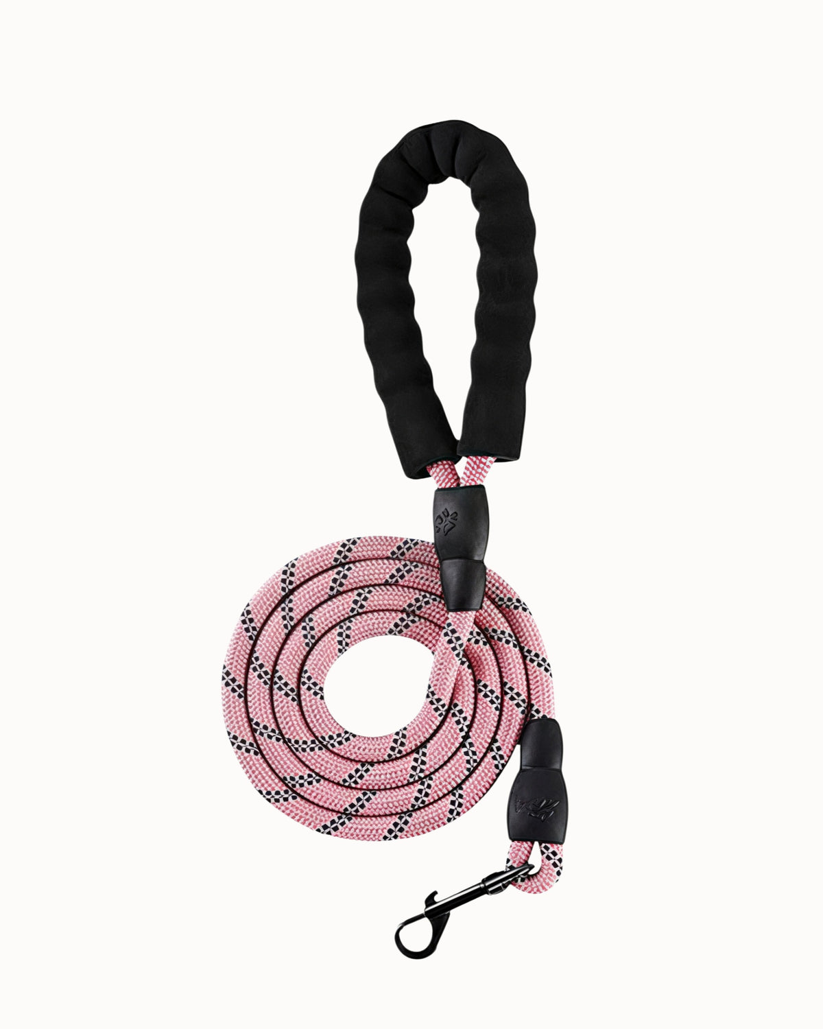 Dog Leash