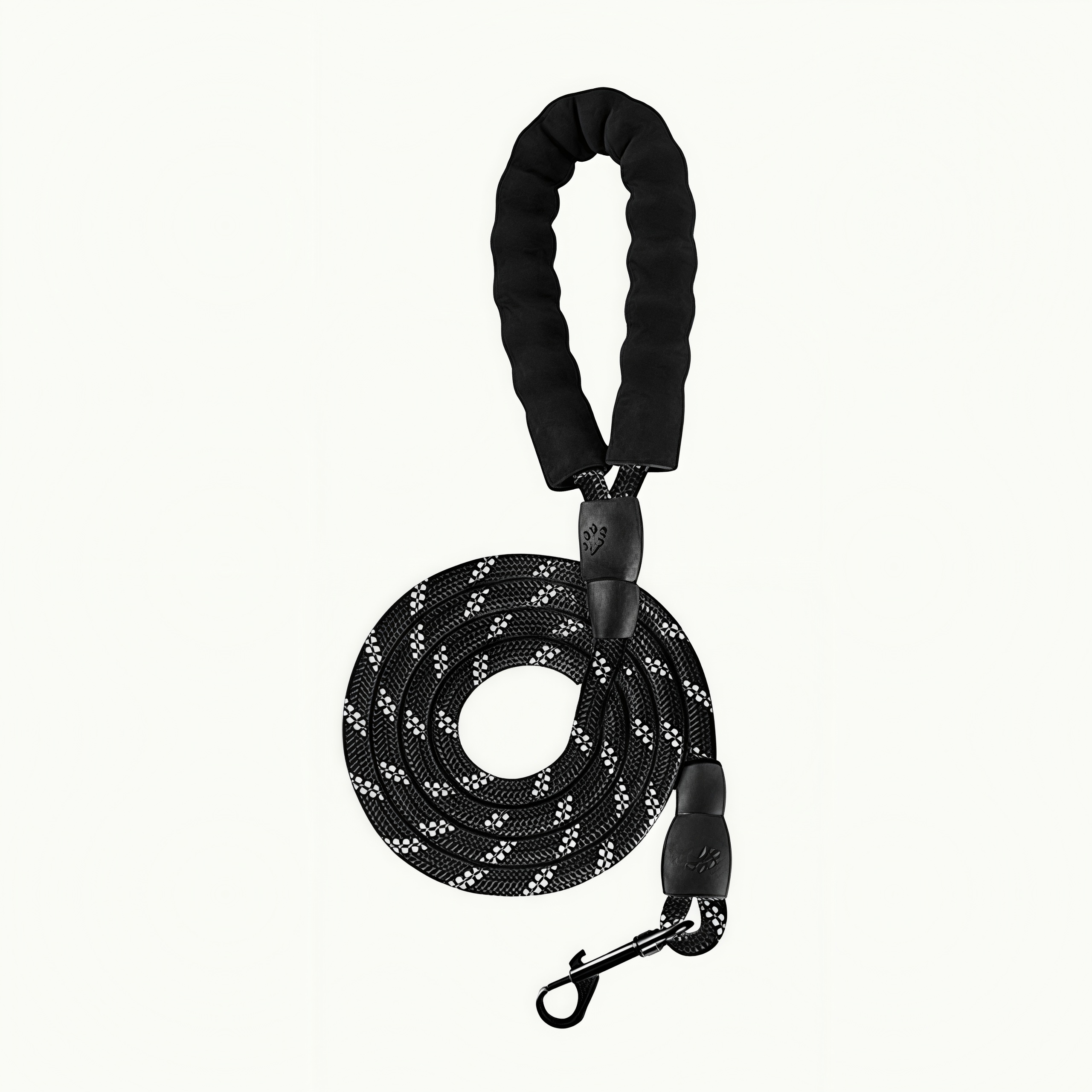 Dog Leash