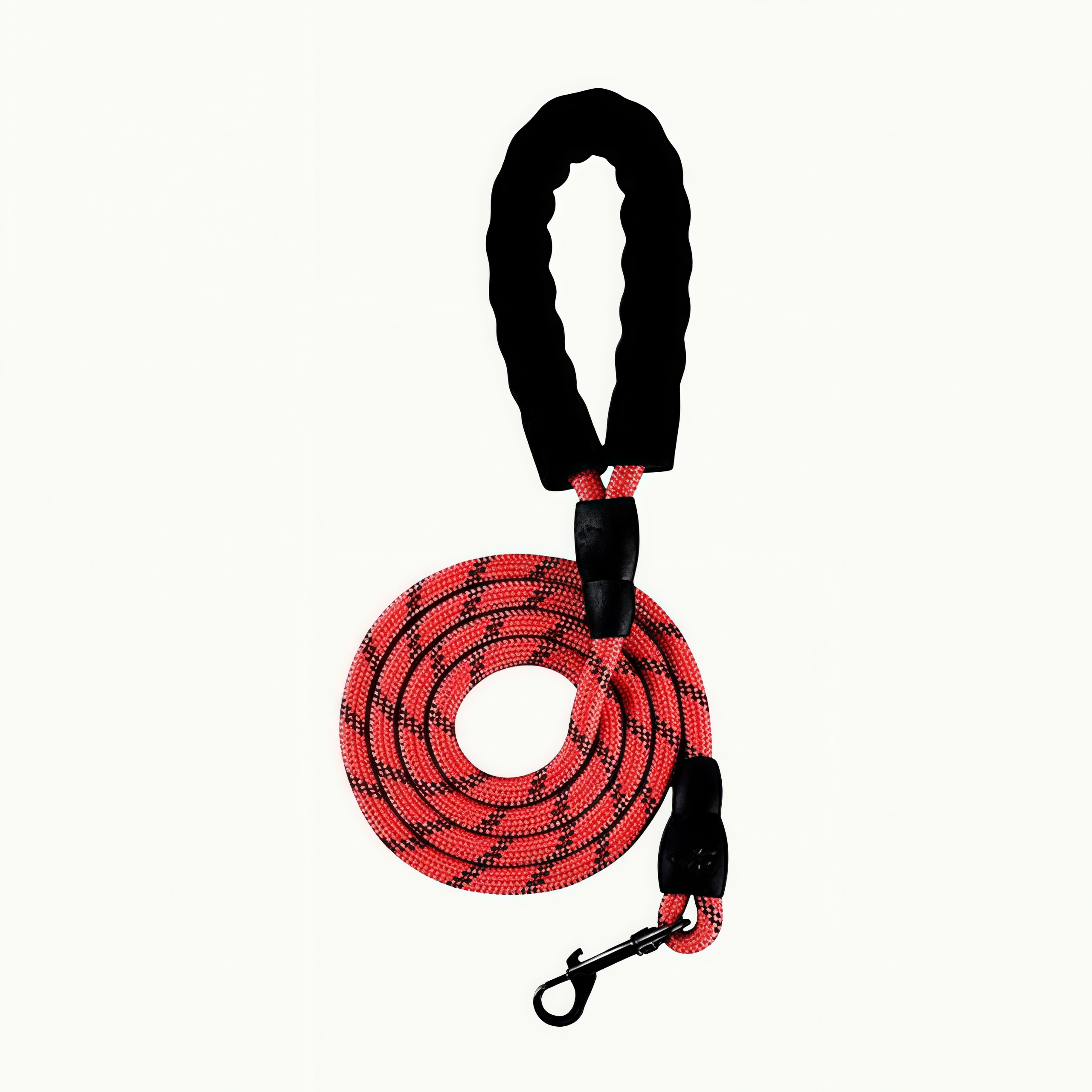 Dog Leash