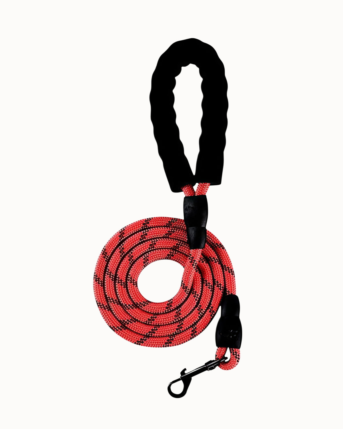 Dog Leash