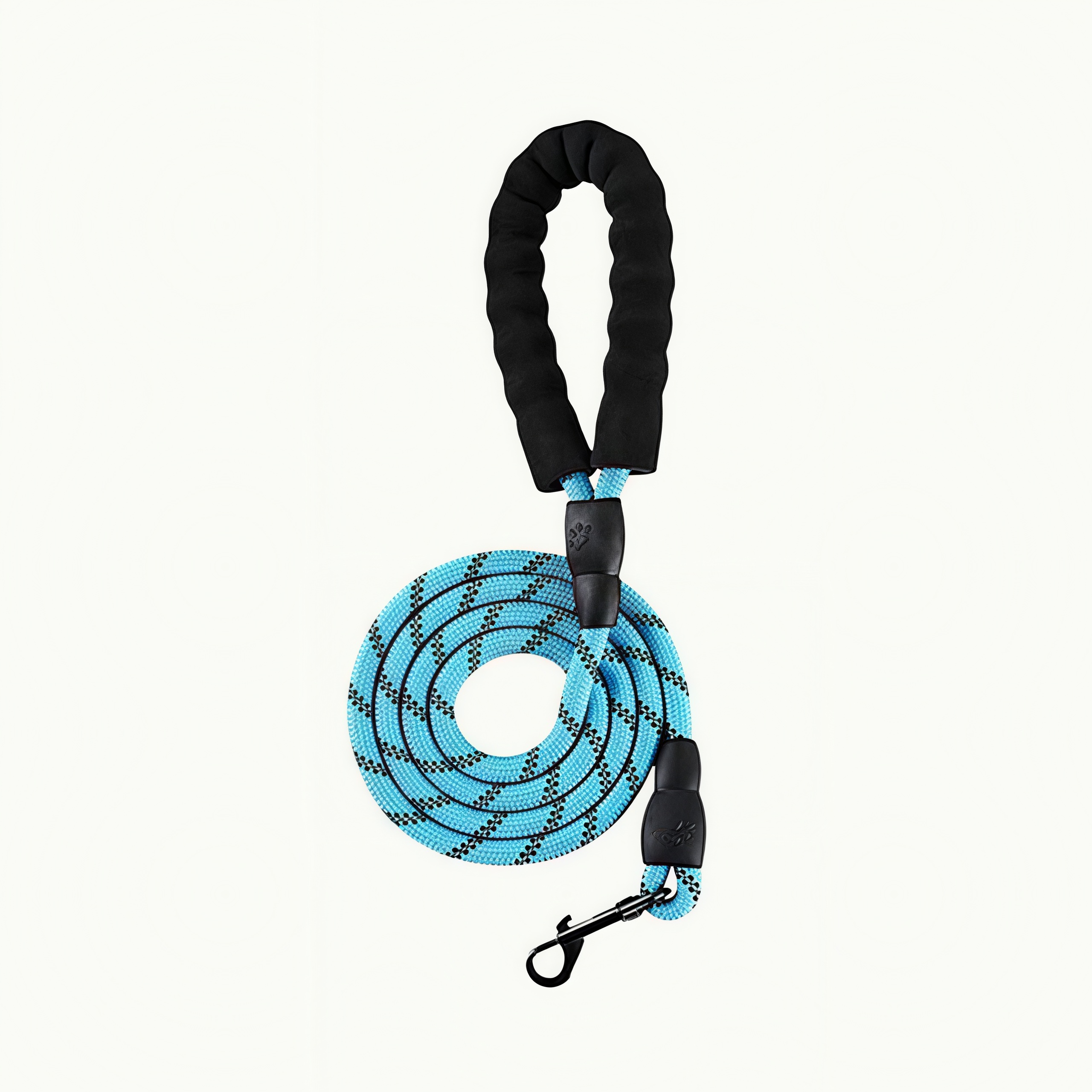 Dog Leash