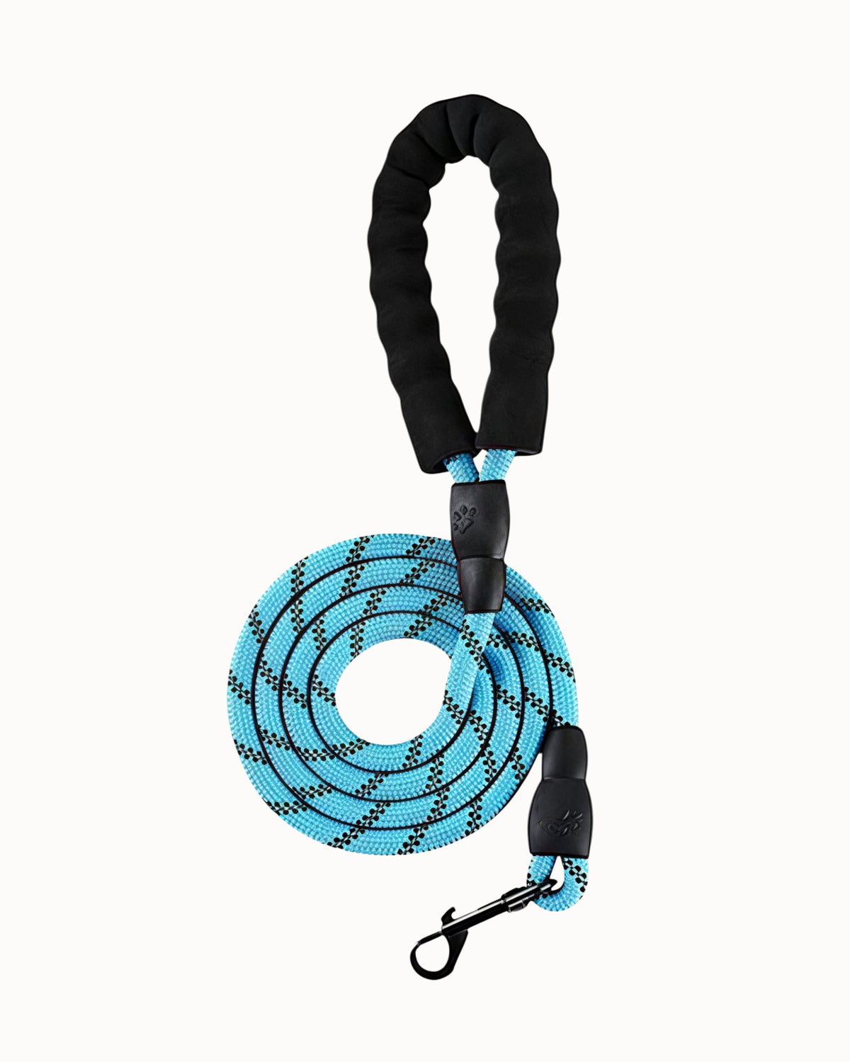 Dog Leash
