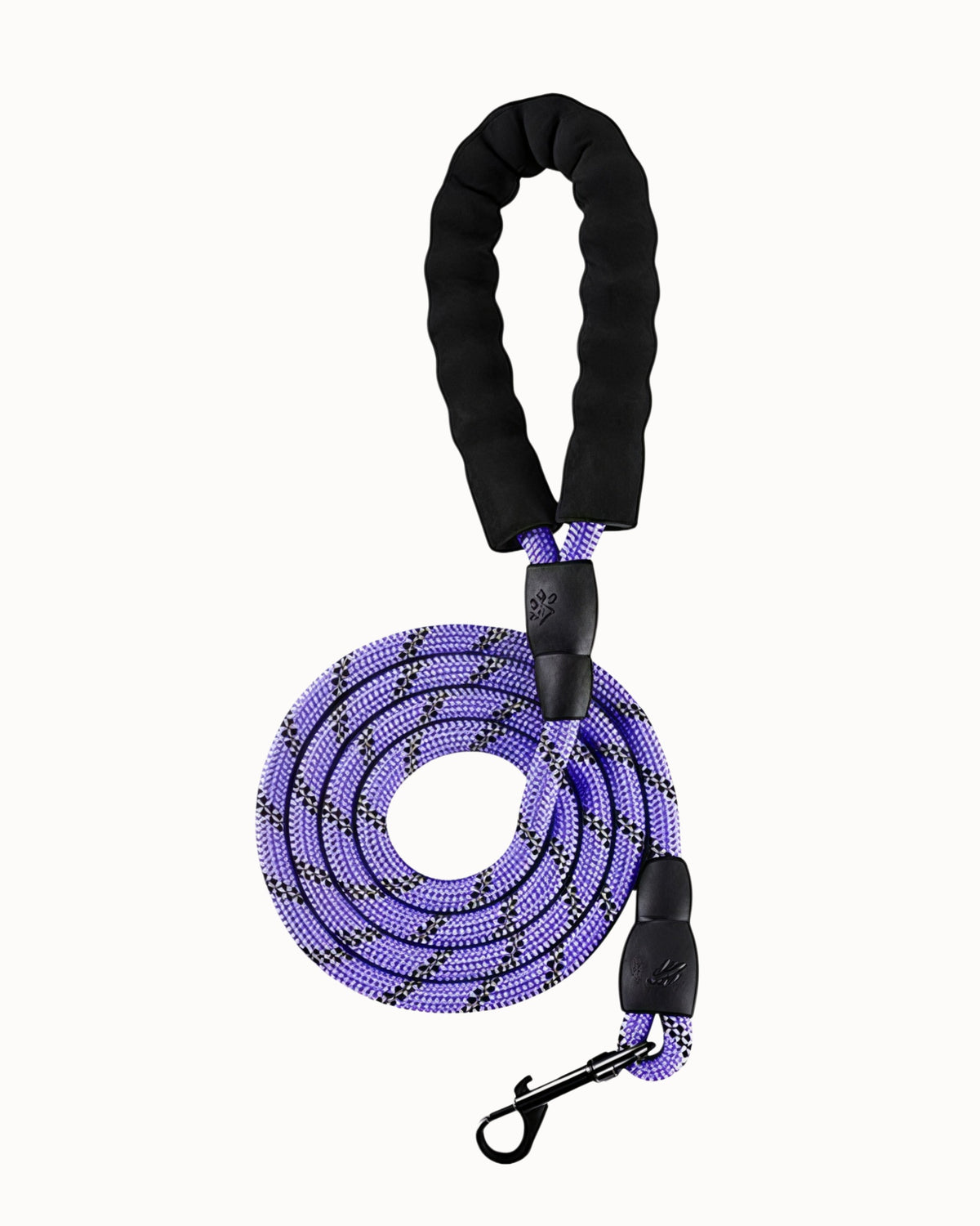 Dog Leash